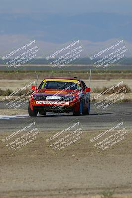 media/Sep-28-2025-24 Hours of Lemons (Sun) [[5dfe0e5f6e]]/9am (Star Mazda)/